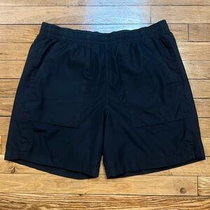 Nike SB Shorts